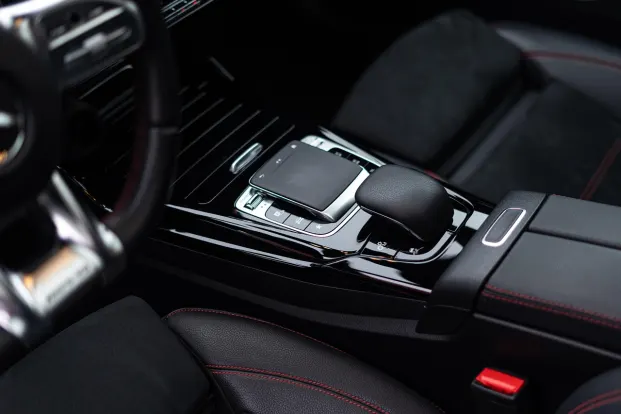 SpinBookie Kasyno Aplikacja Android/iOS